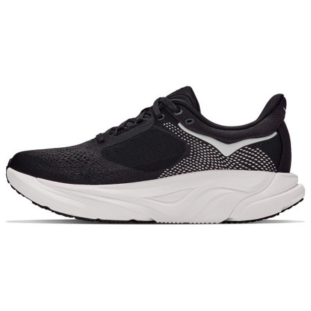 Buty do biegania dla mężczyzn Hoka Arahi 9 Wide