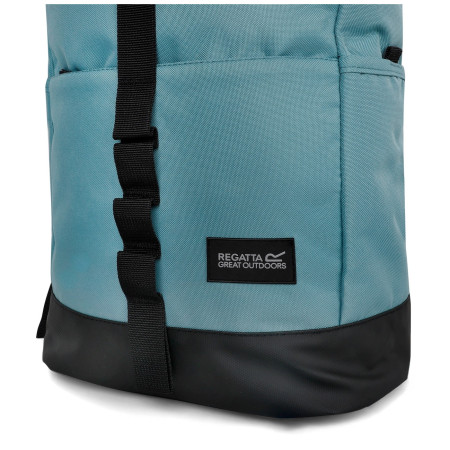 Plecak Regatta Shilton II 15L