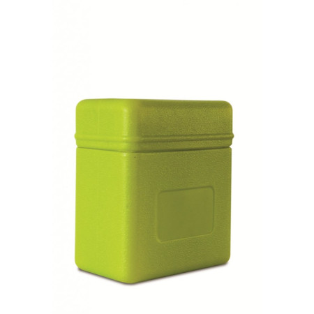 Kuchenka Pinguin Spider