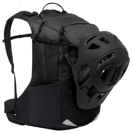 Plecak rowerowy Vaude Trailvent 20