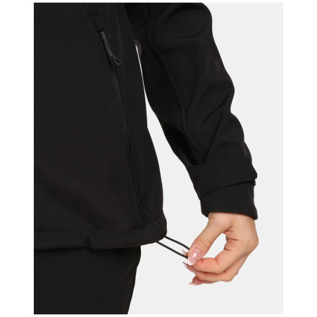 Kurtka damska Kilpi Ravia-W