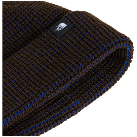 Czapka The North Face Tnf Fisherman Beanie