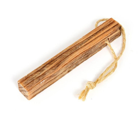 Drewniana rozpałka Light My Fire MayaSticks on-a-rope