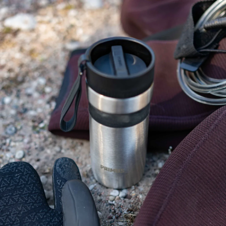 Kubek Primus Mika Wide Insulated 0,5L