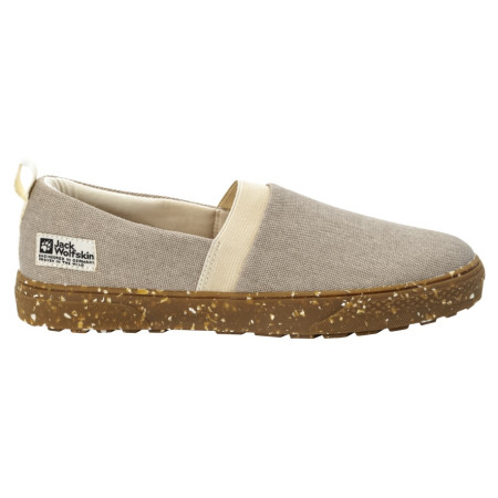 Buty damskie Jack Wolfskin Ecostride 3 Espandrille W