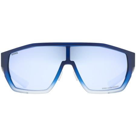 Okulary Uvex MTN STYLE CV