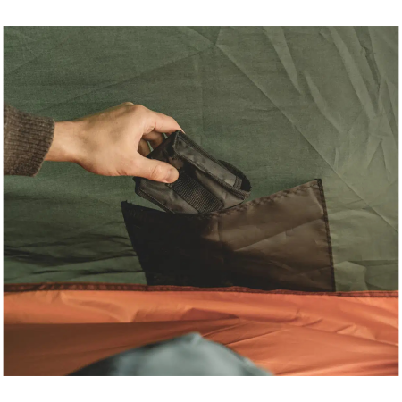 Namiot turystyczny Easy Camp Rondane 2