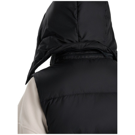 Kamizelka damska 4F Vest Jacket F223