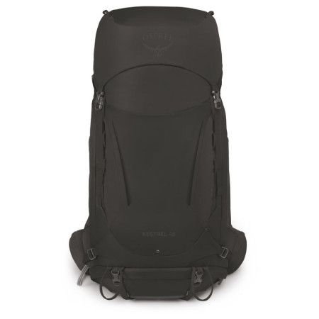 Plecak Osprey Kestrel 48