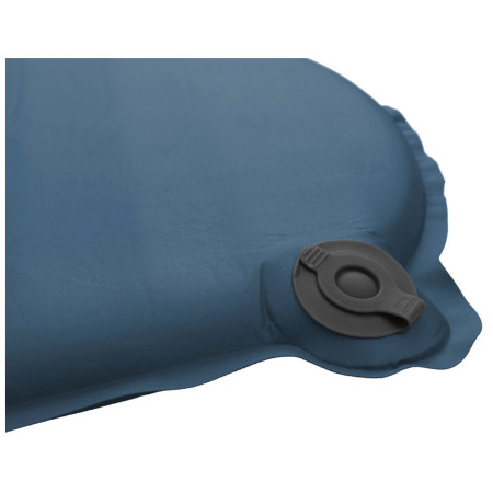 Karimata samopompująca Husky Fruty 4