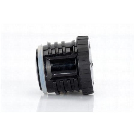 Termos Rockland Helios 0,7 L