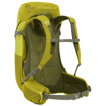 Plecak turystyczny Vaude Brenta 24