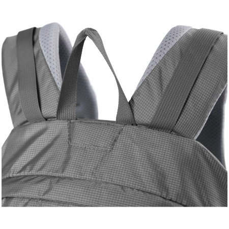 Plecak turystyczny Zulu Sandstone 20