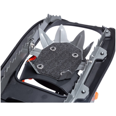 Rakiety śnieżne Warg Snowind