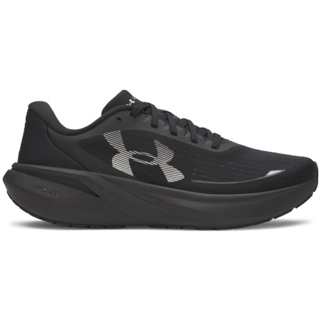 Buty do biegania dla mężczyzn Under Armour UA Velociti Pace