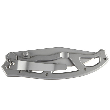 Nóż składany Gerber Gładkie ostrze Paraframe I