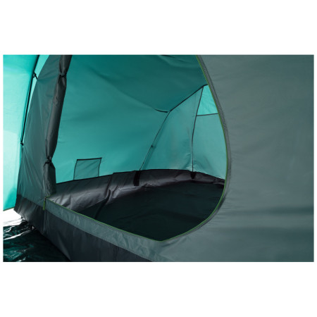 Namiot Loap Finney 4