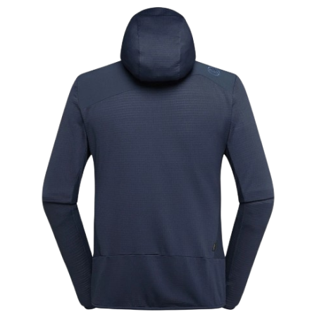 Męska bluza La Sportiva Aequilibrium Thermal Hoody M