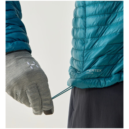 Kurtka męska Haglöfs L.I.M Mimic Hood II