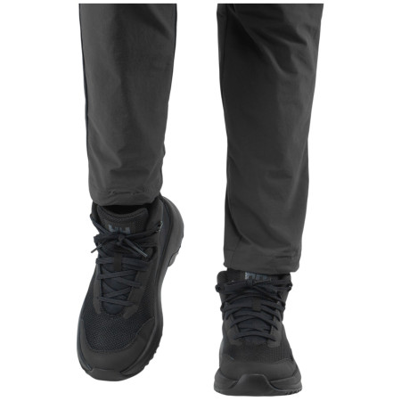 Buty męskie Helly Hansen Moraka