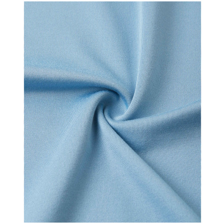 T-shirt dziecięcy Reima Kouluun