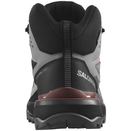Buty męskie Salomon X Ultra 360 Mid Gore-Tex