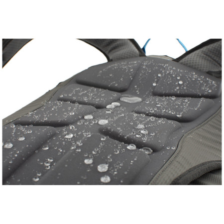 Plecak skiturowy Pinguin Ace 27