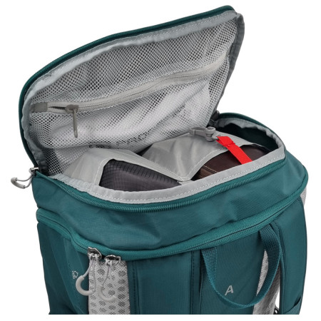 Plecak turystyczny Progress Hike 15