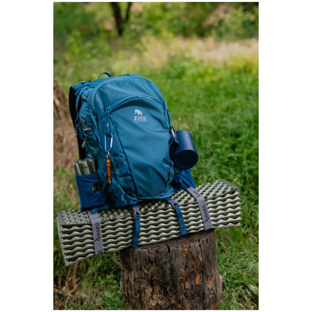 Plecak Zulu Bergy 30 L