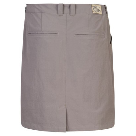 Damska spódnica Hannah Yvet