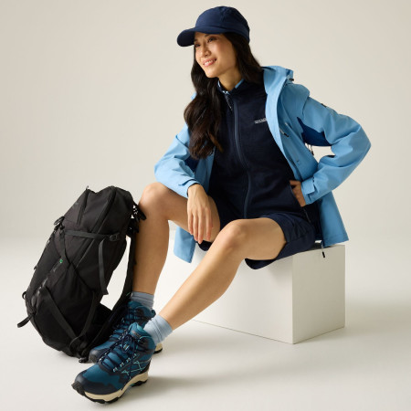 Kurtka damska Regatta Women's Bosfield
