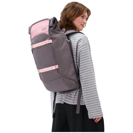 Plecak Aevor Trip Pack