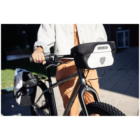 Torba na kierownicę Ortlieb Ultimate 5L