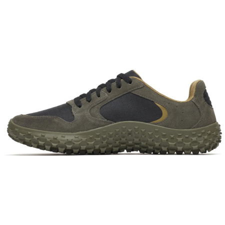 Buty męskie Merrell Wrapt Sneaker M