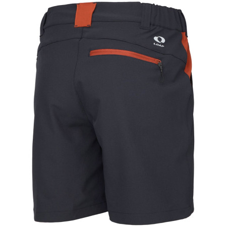 Szorty damskie Loap Uzluna