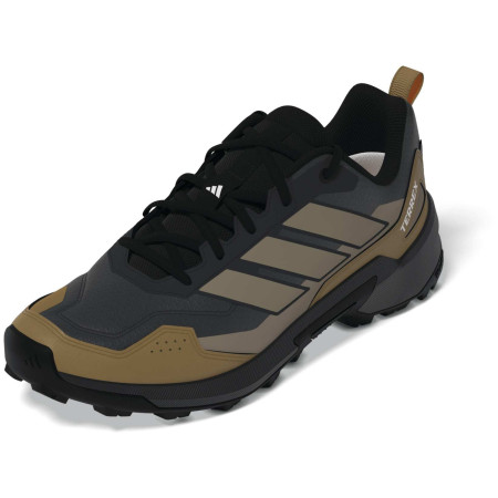Męskie buty turystyczne Adidas Terrex Eastrail 3 C