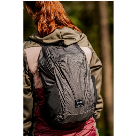 Plecak Warg Daily 16l