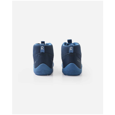 Buty dziecięce Reima Loikkii