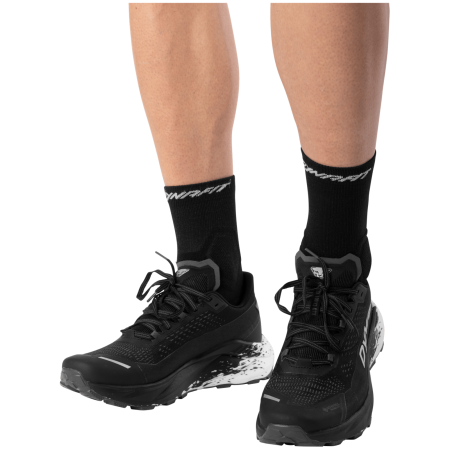 Buty do biegania dla mężczyzn Dynafit Ultra 100 V3 GTX