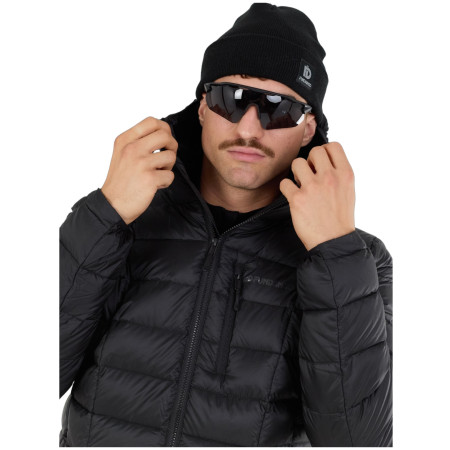 Męska kurtka puchowa Fundango Arctic Point Down Jacket