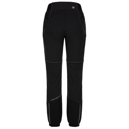 Spodnie damskie Loap Urabella