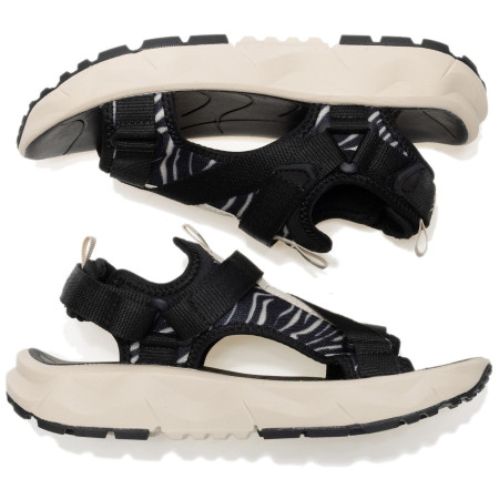 Sandały damskie Regatta Women’s Lito