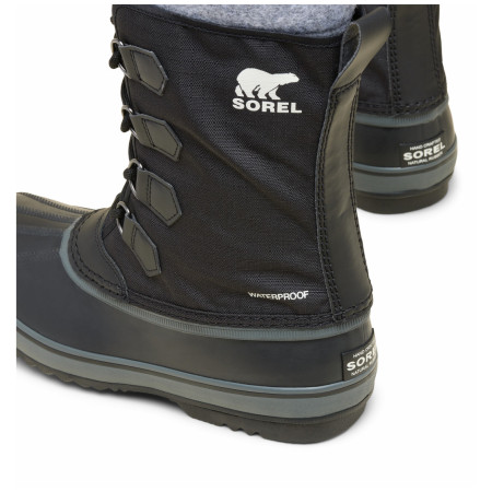 Męskie buty zimowe Sorel 1964 Pac™ Nylon Wp