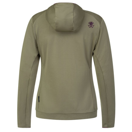 Bluza damska Rafiki Vega W
