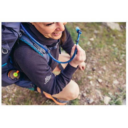 Plecak damski Gregory Kalmia 50 RC