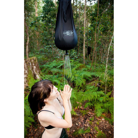 Prysznic Sea to Summit Pocket Shower