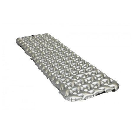 Nadmuchiwany materac Vango Aotrom Thermo Platinum XL