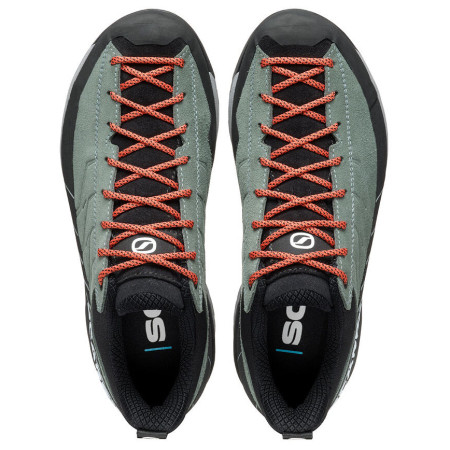 Buty damskie Scarpa Mescalito WMN