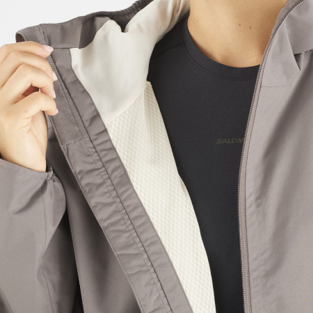 Kurtka damska Salomon Outscape 2L