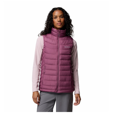 Kamizelka damska Columbia Powder Lite™ II Vest